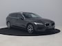 Volvo V60 2.0 T8 Twin Engine AWD Momentum | PANO | CAMERA | ADAPTIVE | H&K | KEYLESS