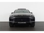 Porsche Cayenne 3.0 E-Hybrid Platinum Edition > 463pk/Pano./Chrono Sport/RS Spyder 21inch/Active Suspension