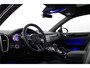 Porsche Cayenne 3.0 E-Hybrid Platinum Edition > 463pk/Pano./Chrono Sport/RS Spyder 21inch/Active Suspension