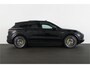 Porsche Cayenne 3.0 E-Hybrid Platinum Edition > 463pk/Pano./Chrono Sport/RS Spyder 21inch/Active Suspension