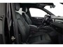 Porsche Cayenne 3.0 E-Hybrid Platinum Edition > 463pk/Pano./Chrono Sport/RS Spyder 21inch/Active Suspension