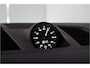 Porsche Cayenne 3.0 E-Hybrid Platinum Edition > 463pk/Pano./Chrono Sport/RS Spyder 21inch/Active Suspension