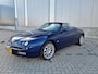 Alfa Romeo Spider 2.0-16V T.Spark L