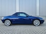Alfa Romeo Spider 2.0-16V T.Spark L