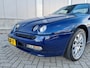 Alfa Romeo Spider 2.0-16V T.Spark L