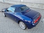 Alfa Romeo Spider 2.0-16V T.Spark L