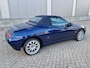 Alfa Romeo Spider 2.0-16V T.Spark L