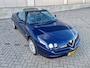 Alfa Romeo Spider 2.0-16V T.Spark L