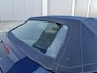 Alfa Romeo Spider 2.0-16V T.Spark L