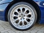 Alfa Romeo Spider 2.0-16V T.Spark L