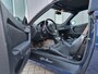Alfa Romeo Spider 2.0-16V T.Spark L