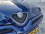 Alfa Romeo Spider 2.0-16V T.Spark L