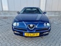 Alfa Romeo Spider 2.0-16V T.Spark L