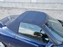 Alfa Romeo Spider 2.0-16V T.Spark L