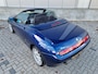Alfa Romeo Spider 2.0-16V T.Spark L