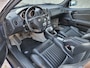 Alfa Romeo Spider 2.0-16V T.Spark L