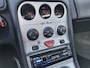 Alfa Romeo Spider 2.0-16V T.Spark L