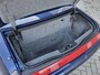 Alfa Romeo Spider 2.0-16V T.Spark L