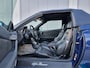 Alfa Romeo Spider 2.0-16V T.Spark L