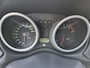 Alfa Romeo Spider 2.0-16V T.Spark L