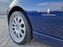 Alfa Romeo Spider 2.0-16V T.Spark L