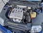 Alfa Romeo Spider 2.0-16V T.Spark L