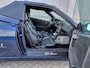 Alfa Romeo Spider 2.0-16V T.Spark L