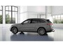 Mercedes-Benz GLC 300e 4MATIC Sport Edition