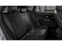 Mercedes-Benz GLC 300e 4MATIC Sport Edition