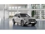 Mercedes-Benz GLC 300e 4MATIC Sport Edition