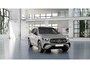 Mercedes-Benz GLC 300e 4MATIC Sport Edition