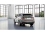 Mercedes-Benz GLC 300e 4MATIC Sport Edition