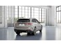 Mercedes-Benz GLC 300e 4MATIC Sport Edition