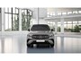 Mercedes-Benz GLC 300e 4MATIC Sport Edition