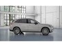 Mercedes-Benz GLC 300e 4MATIC Sport Edition
