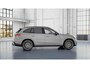 Mercedes-Benz GLC 300e 4MATIC Sport Edition