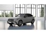Mercedes-Benz GLC 300e 4MATIC Sport Edition