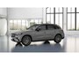 Mercedes-Benz GLC 300e 4MATIC Sport Edition