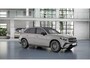Mercedes-Benz GLC 300e 4MATIC Sport Edition