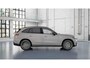 Mercedes-Benz GLC 300e 4MATIC Sport Edition
