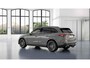 Mercedes-Benz GLC 300e 4MATIC Sport Edition