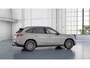 Mercedes-Benz GLC 300e 4MATIC Sport Edition
