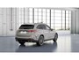 Mercedes-Benz GLC 300e 4MATIC Sport Edition
