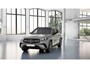 Mercedes-Benz GLC 300e 4MATIC Sport Edition