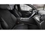 Mercedes-Benz GLC 300e 4MATIC Sport Edition