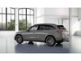 Mercedes-Benz GLC 300e 4MATIC Sport Edition