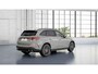Mercedes-Benz GLC 300e 4MATIC Sport Edition