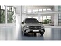 Mercedes-Benz GLC 300e 4MATIC Sport Edition
