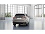 Mercedes-Benz GLC 300e 4MATIC Sport Edition
