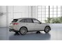 Mercedes-Benz GLC 300e 4MATIC Sport Edition